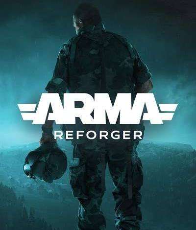 KING OF THE HILL!!!  ARMA REFORGER : r/ArmaReforger