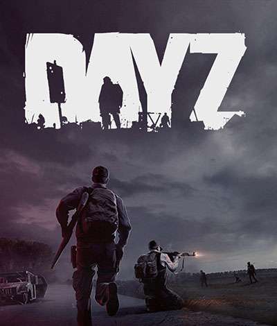 Bloody Nightmare DayZ Servers