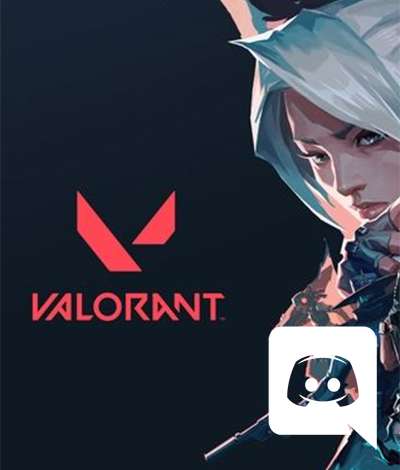 Top Discord Valorant server - Discord Servers List