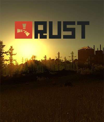 🦀 Primeiro Servidor Rust em portugês no Discord · Diletante · TabNews