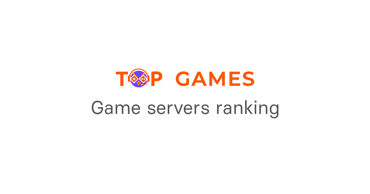 Top Servidor GTA 5 - Ranking dos melhores servidores MTA Grand