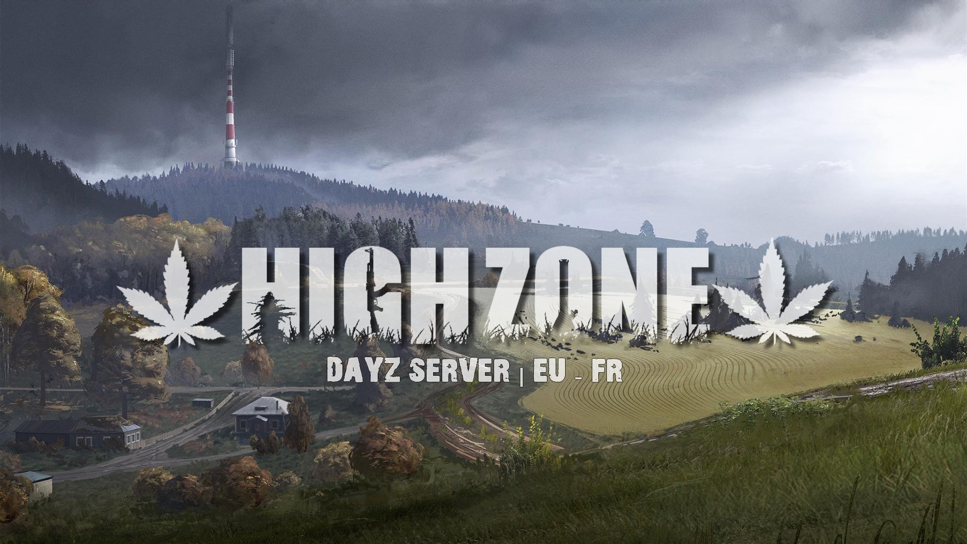 60d03a74f1d54-29-298957_dayz-4k-dayz (2).jpg