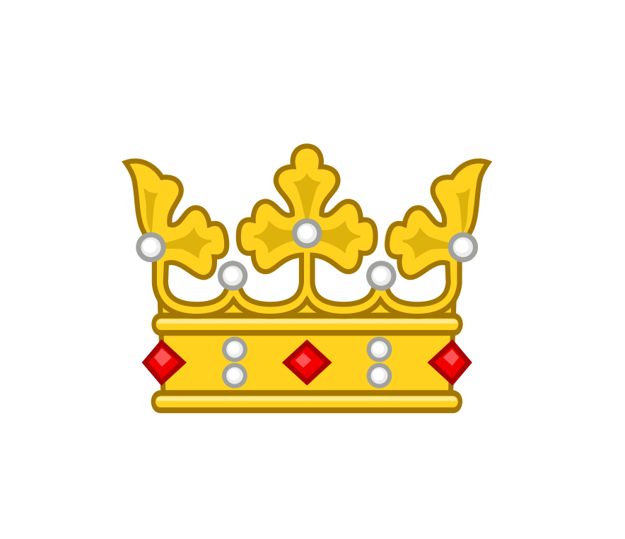 62dc10f963dda-1200px-Three_Crowns_of_Sweden_(Tre_Kronor).svg.png