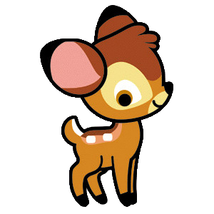 633dcce049861-bambi1.png