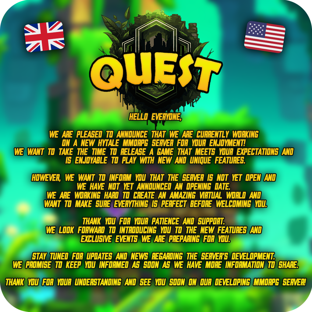 63f964fc4feab-Description EN.png