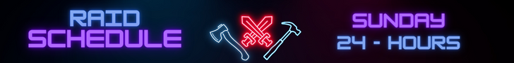 644ba7256c050-Neon RaidTime Banner Info Sunday.png