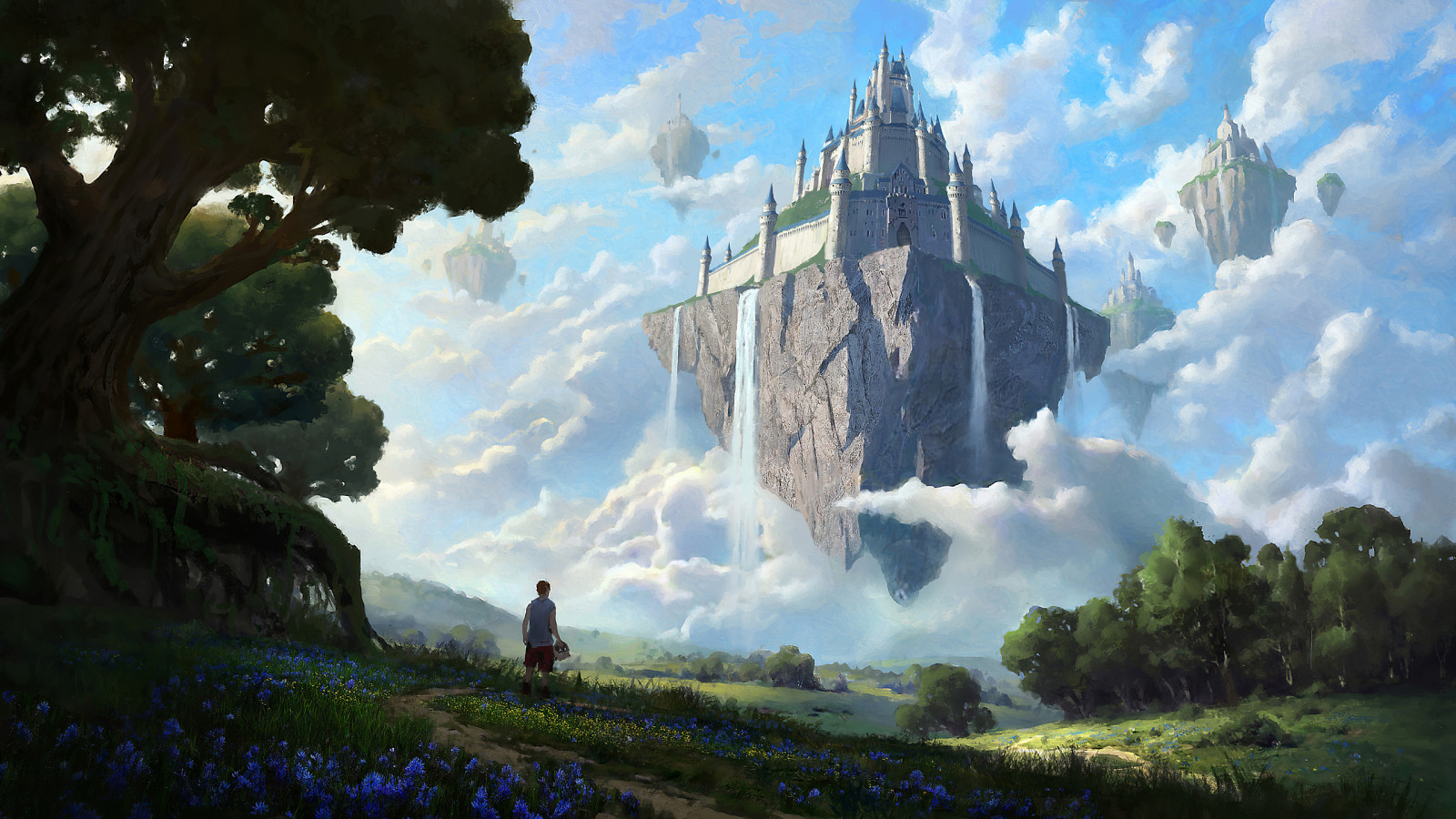6457d67a616fa-castle_fantasy_art_digital_art_Fantasy_Architecture_clouds_nature_trees_forest-1745229.jpg
