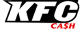 6486682bebc78-KFCRP_thumbnail_logo.png