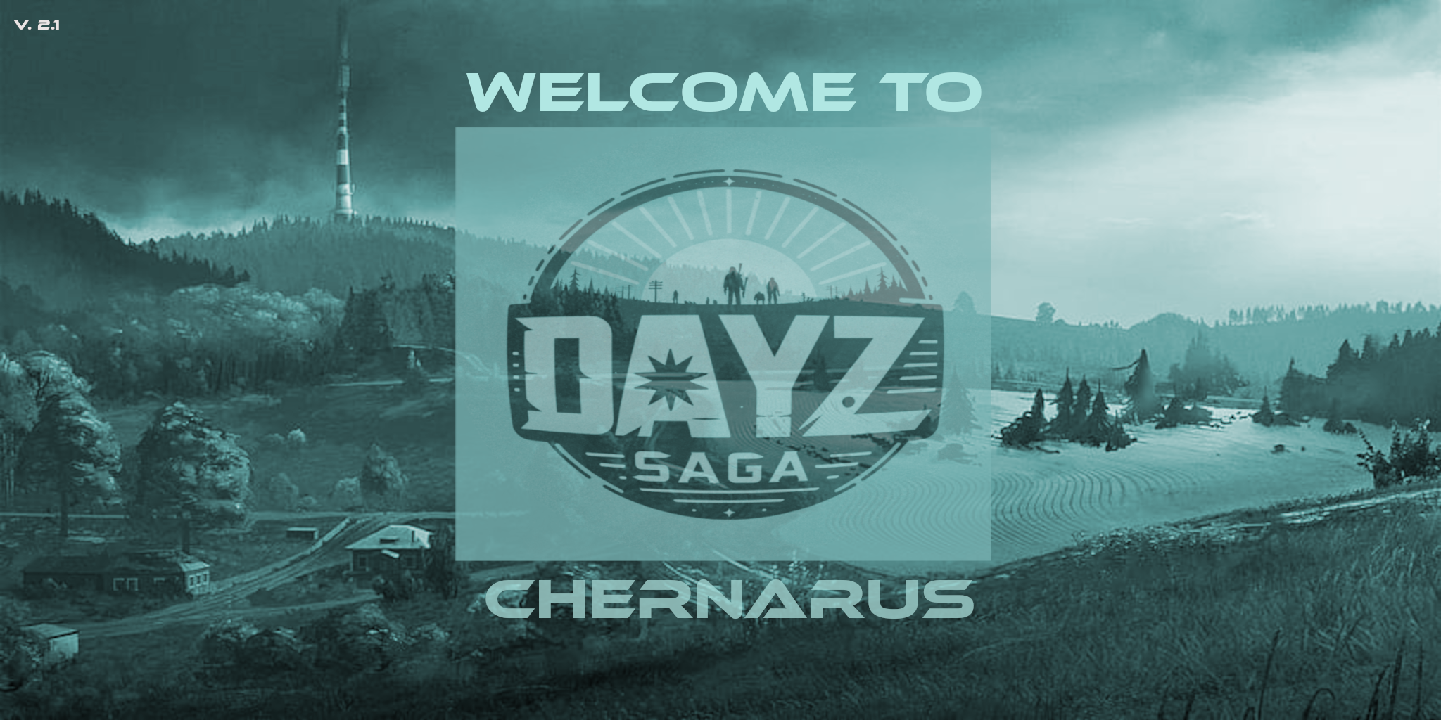 65b2f364324ed-Loadingscreen_Chernarusv2.png