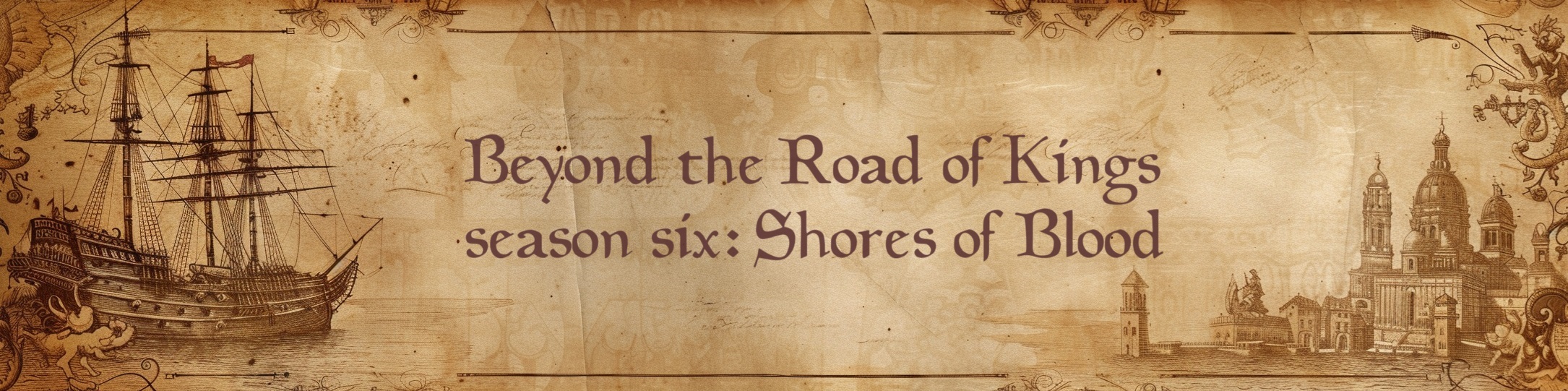 65cfe80cd11b4-BTROK Banner season 6.jpg