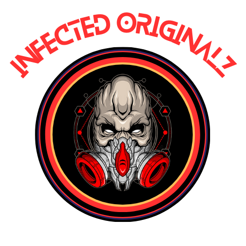 65d25d89921a2-INFECTED LOGO.png