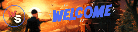 66b5624c17762-Black Blue Epic Welcome Intro Video.gif