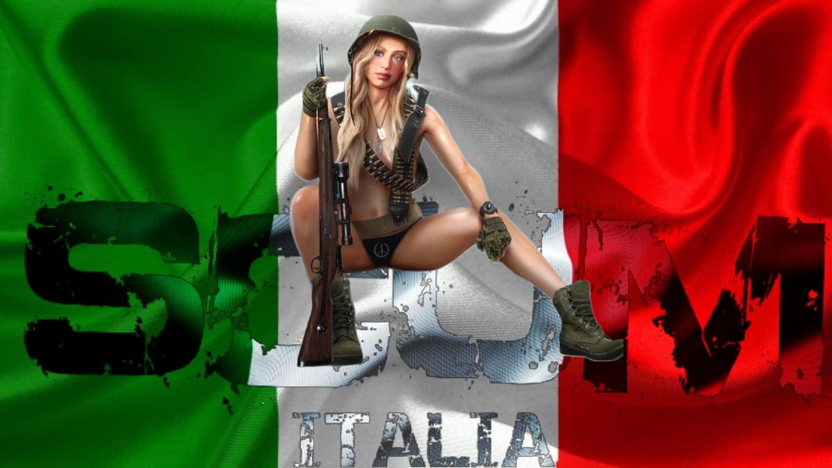 676177413d366-SCUMITAILA BANNER.jpg