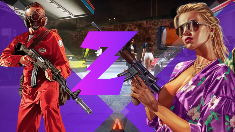 678bff5d4f50f-Capture d'écran 2024-11-15 224755.png