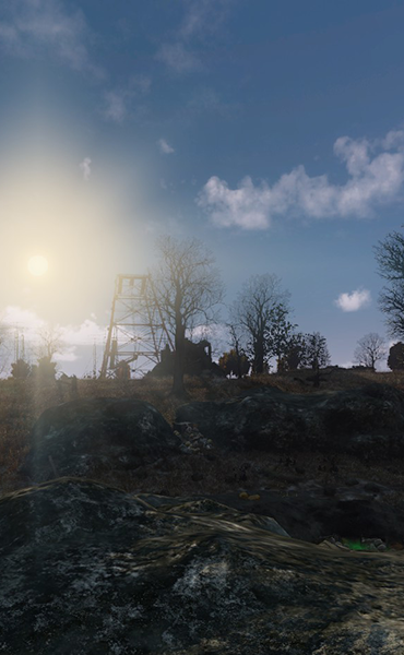 67b0c6b4e31ba-20250215175035_1 copy.png