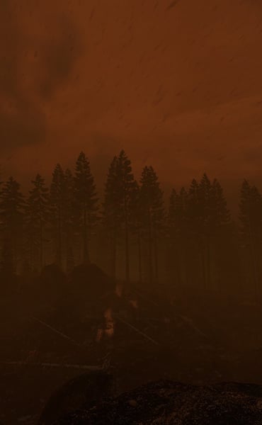 67b0c6f80cea7-20250215175035_1 copy.jpg