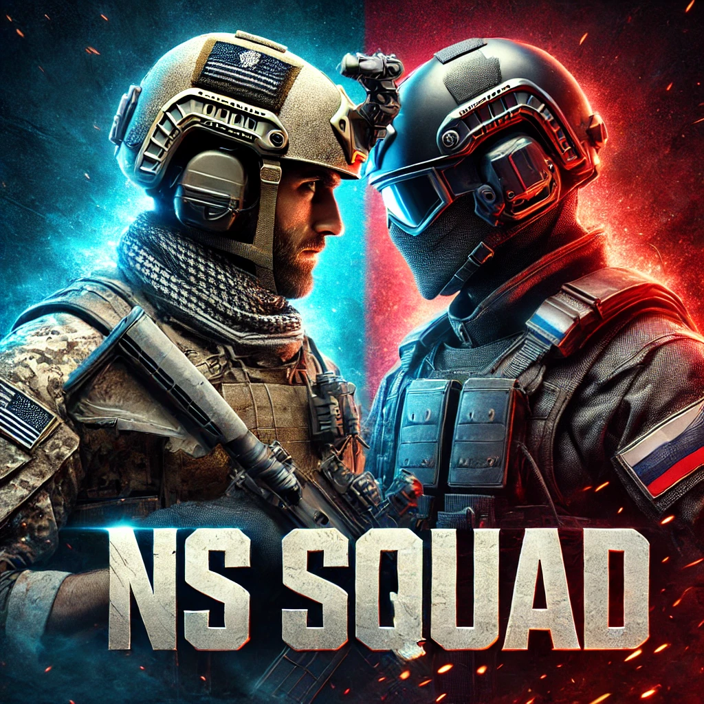 67c21653bf4d4-Logo NS SQUAD.png