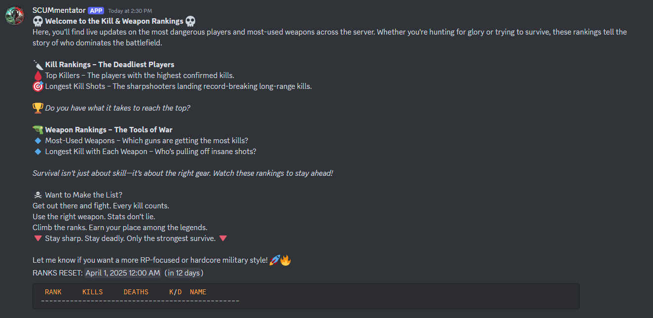 67da3cc22da7e-Screenshot 2025-03-19 144031.png