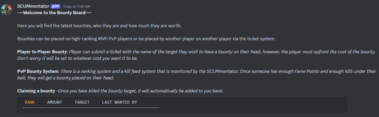 67da3e47cb448-Screenshot 2025-03-19 143936.png