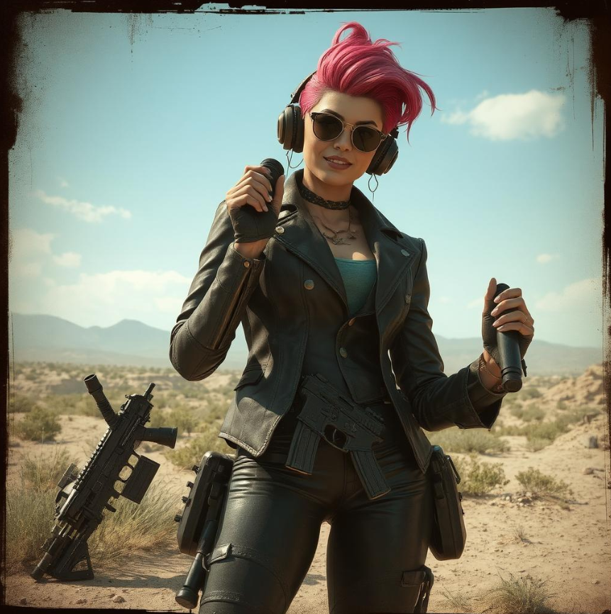 67da44b375525-Screenshot 2025-03-16 154639.png