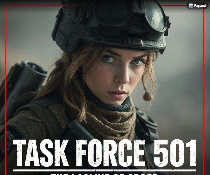 67da453d8b078-Screenshot 2025-03-16 154117.png