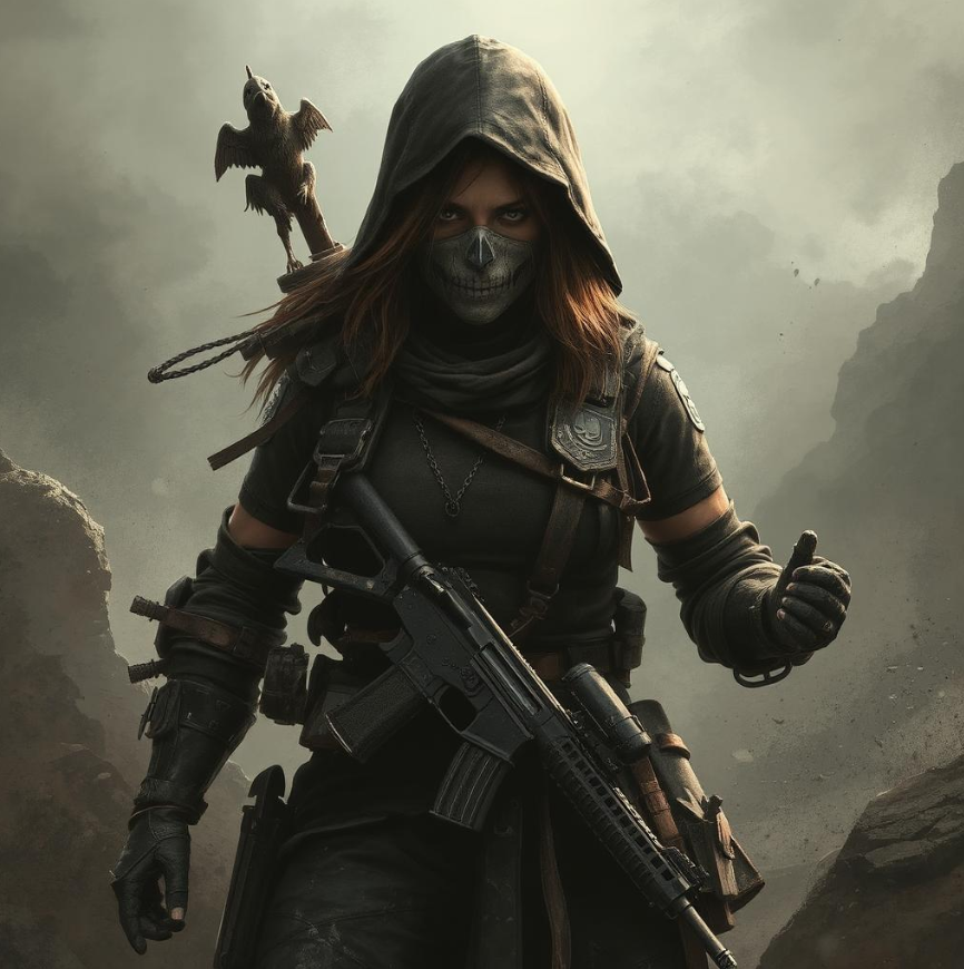 67da454c05513-Screenshot 2025-03-16 154007.png