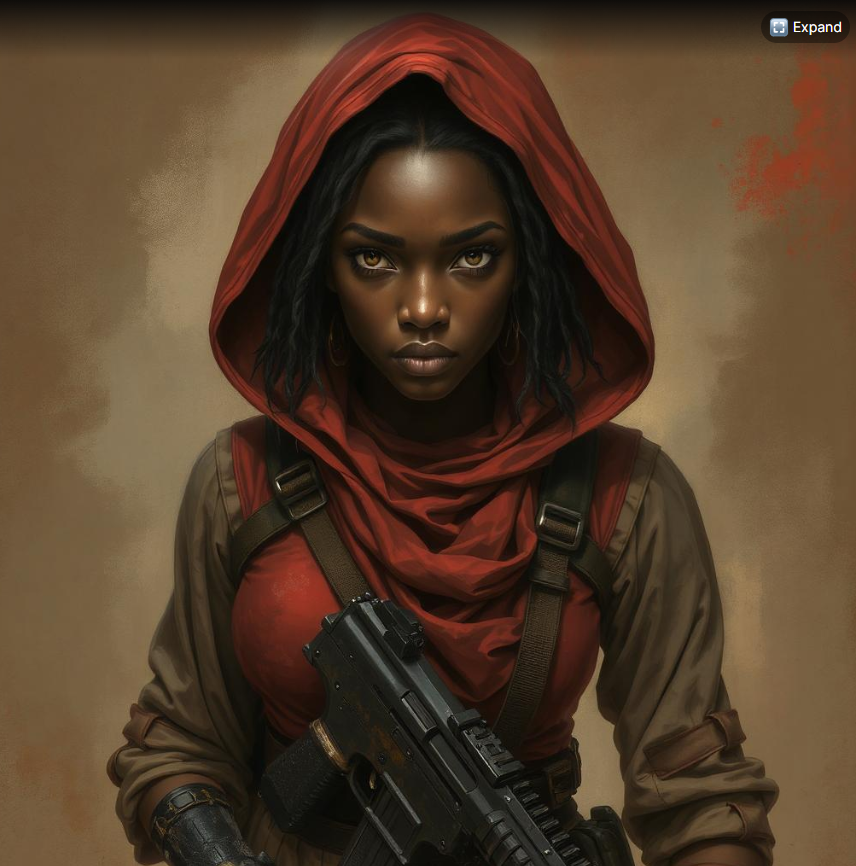 67da455ca1a7d-Screenshot 2025-03-16 154308.png