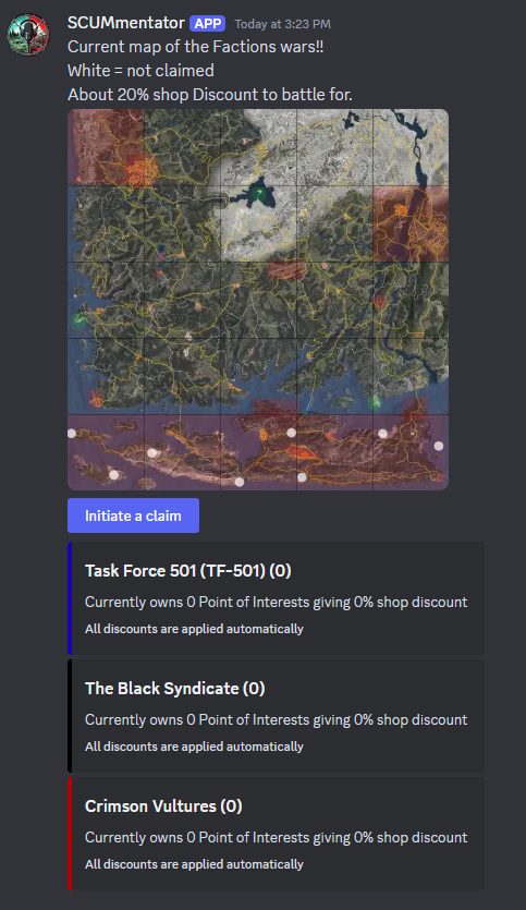 67da458a19d34-Factions Discord.png