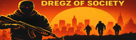 67e7b6b83307b-Dregz 2-1 Banner 440x130.png