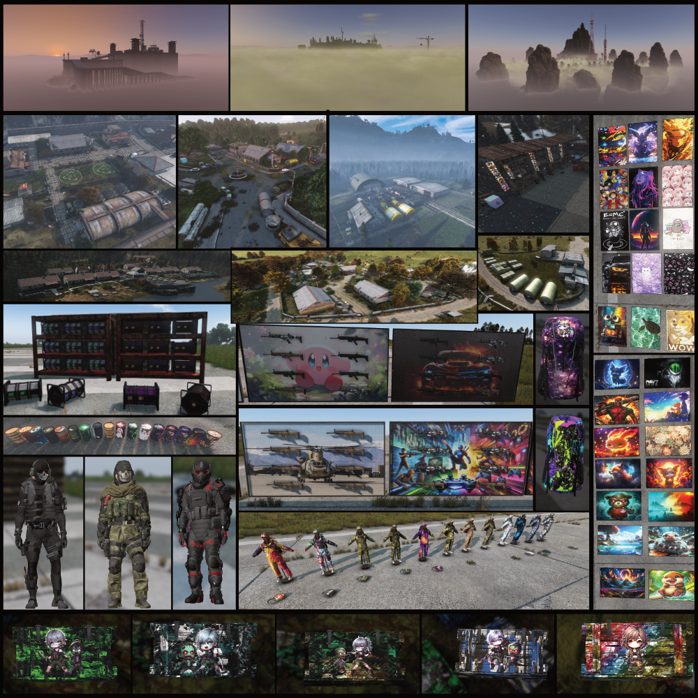 67f3ce464ee71-HKD Compacktkleiner.png