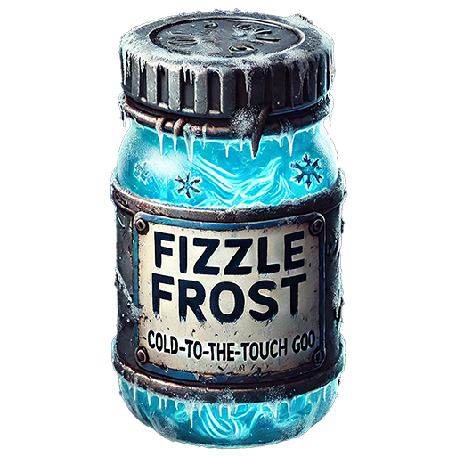 67fb57e26b92e-Fizzlefrost.png