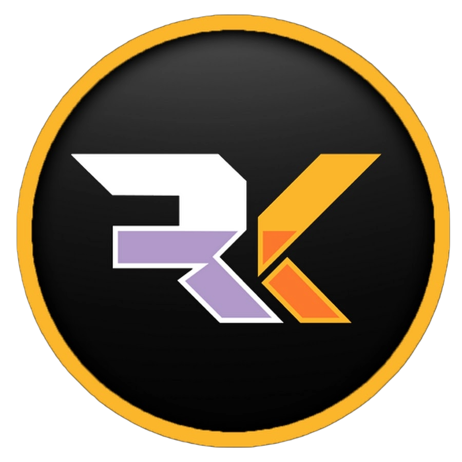 68b9c7ed3b9a7-RKG Logo.png