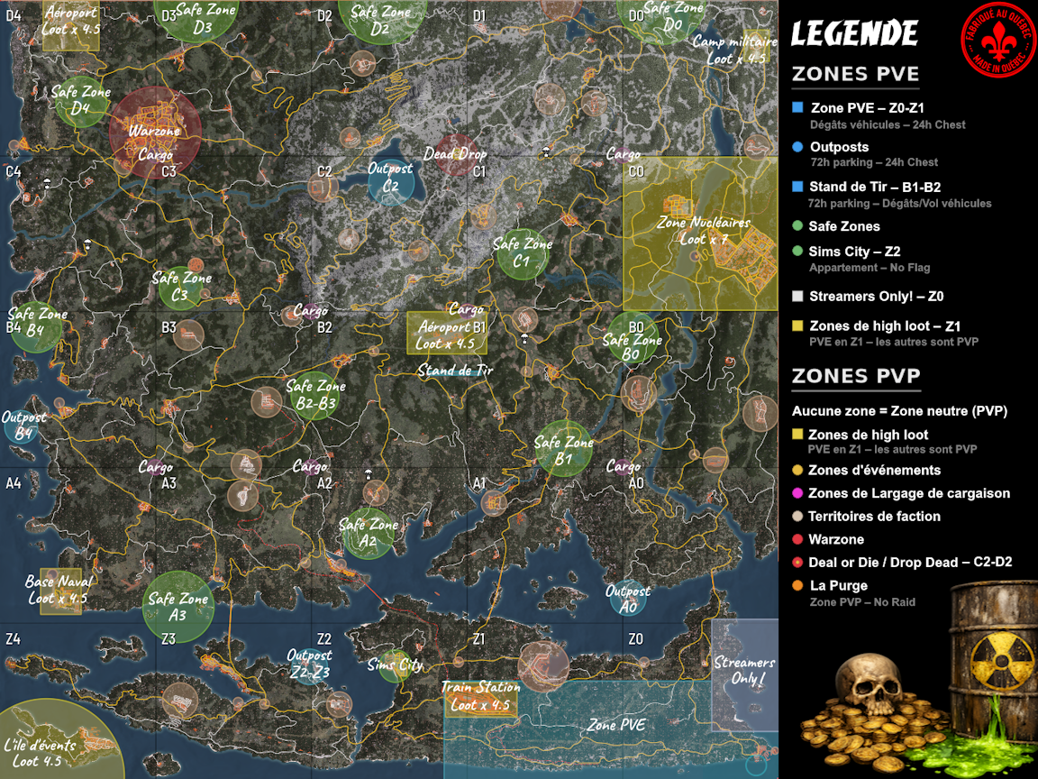 694ebfff7cdc4-Map+Legende (TopServeur).png