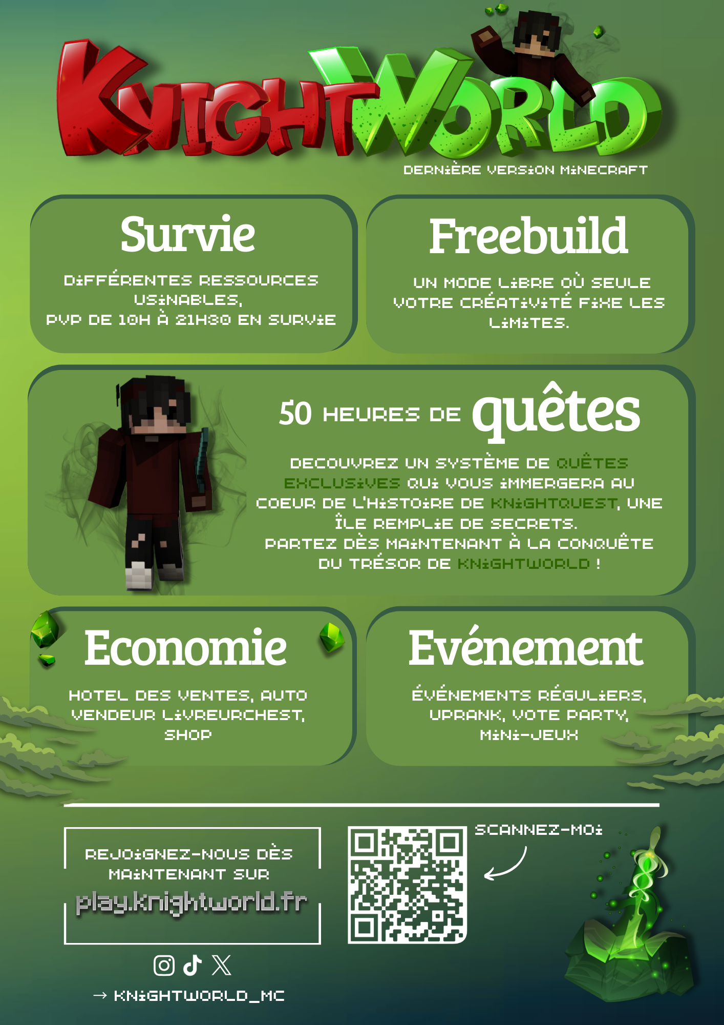 6963b114b5cad-Flyer 1414x2000 860Ko.png
