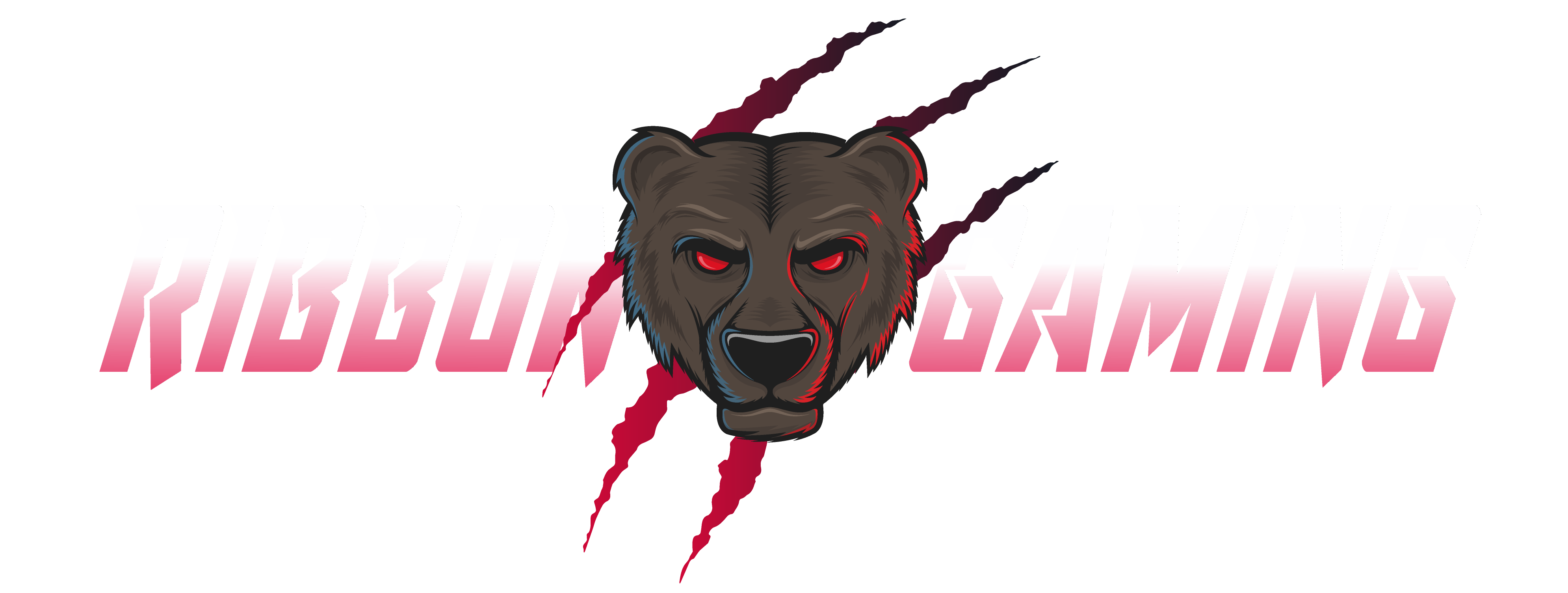697a622e66e95-Logo.png