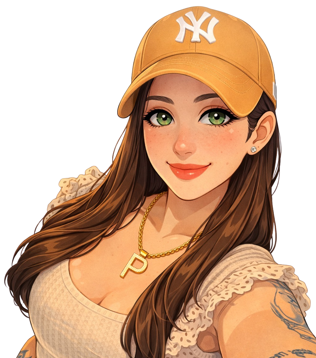 699f49d3c9575-pam1.png