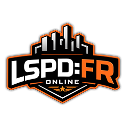 69a1a64a9ae92-Logo 250px.png