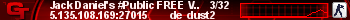 69bb0dc36fb9b-banner (2).png