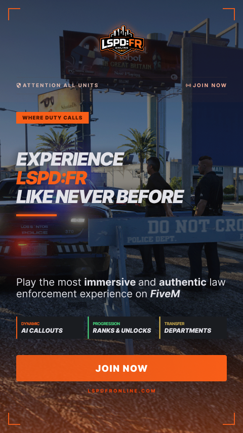69d4269767c93-69d425909299e-Social - Center.png