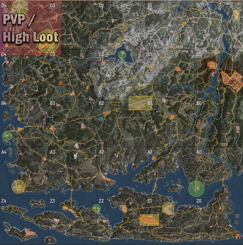 69df612b6a5cc-Current_map.jpg