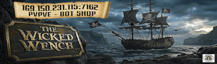 69eb163cf3da5-wickedwenchgifbanner.gif