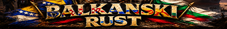 6a1f282abaf78-bannercic.png