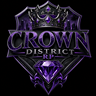 6a27ff363e587-cdrp.png